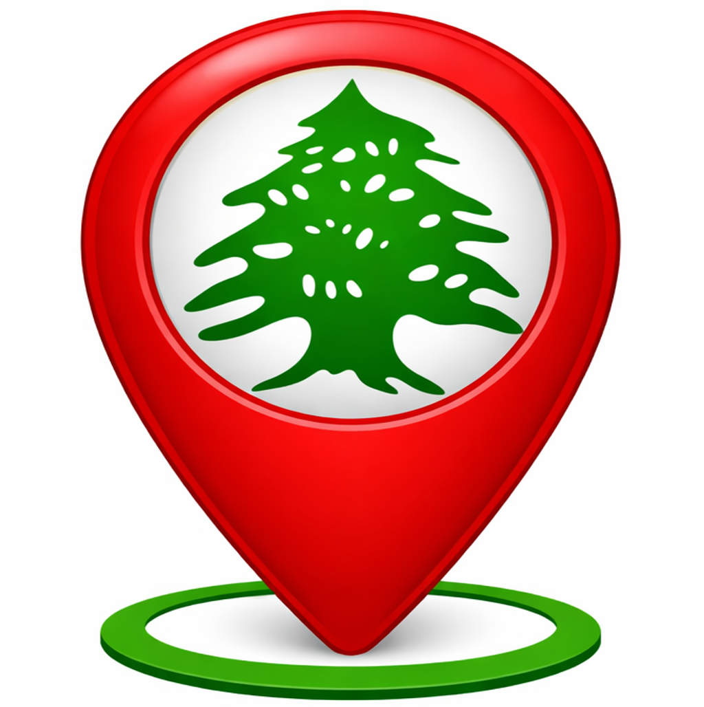 Delivery Connect Logo